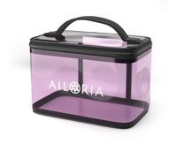 Ailoria Borsa cosmetica Vanity
