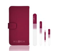 AILORIA CONTOUR PRIME 1 pz Lima