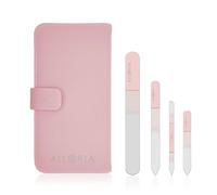 AILORIA CONTOUR PRIME 1 pz Lima