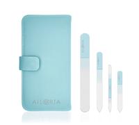 AILORIA CONTOUR PRIME 1 St