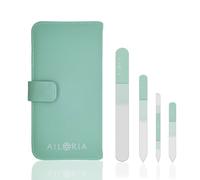 AILORIA CONTOUR PRIME 1 St