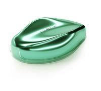 AILORIA DOUCETTE PRO Set per la rimozione del callo 1 St