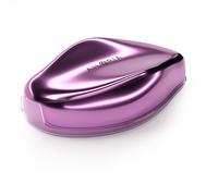 AILORIA DOUCETTE PRO Set per la rimozione del callo 1 St