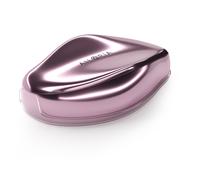 AILORIA DOUCETTE PRO Set per la rimozione del callo 1 St