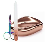 AILORIA DOUCETTE SET per la rimozione del callo 1 St