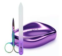 AILORIA DOUCETTE SET per la rimozione del callo 1 St