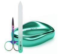 AILORIA DOUCETTE SET per la rimozione del callo 1 St