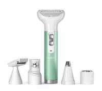 AILORIA EVAPORE EPILUXE 1 St