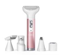 AILORIA EVAPORE EPILUXE 1 St