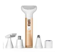 AILORIA EVAPORE PRO SET 1 St
