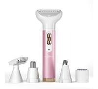 AILORIA EVAPORE PRO SET 1 St