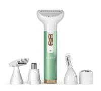 AILORIA EVAPORE SET 1 St