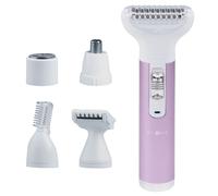 AILORIA EVAPORE SET 1 St