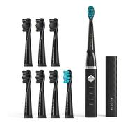 AILORIA FLASH TRAVEL Spazzolino da denti sonico USB 1 St