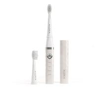 AILORIA FLASH TRAVEL USB-Schallzahnbürste 1 pz Spazzolino da denti