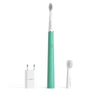 AILORIA PRO SMILE Spazzolino da denti sonico USB 1 St