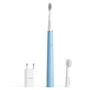 AILORIA PRO SMILE Spazzolino da denti sonico USB 1 St