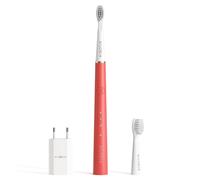 AILORIA PRO SMILE Spazzolino da denti sonico USB 1 St