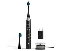 AILORIA SHINE BRIGHT Spazzolino da denti sonico USB 1 St