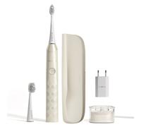 AILORIA SHINE BRIGHT Spazzolino da denti sonico USB 1 St