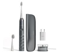 AILORIA SHINE BRIGHT Spazzolino da denti sonico USB 1 St
