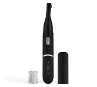 AILORIA SILHOUET Rasoio per sopracciglia 1 St