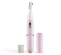 AILORIA SILHOUET Rasoio per sopracciglia 1 St