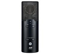 Aim Audio Essence