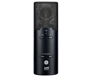 Aim Audio Essence