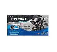 Aim Controller Firewall Zero Hour Bundle (PSVR) (Import)