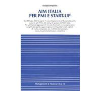 AIM Italia per PMI e start-up