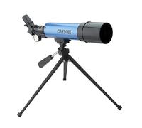 Aim Mini Telescope