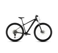 aim slx 27,5 12v 100mm slateblacknblack 2026 Cube Mountain bike
