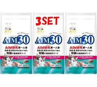 AIM30 Kidney Health Care gatti di età superiore ai 15 anni indoor...