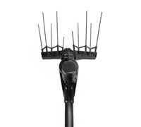 AIMA ABBACCHIATORE A Batteria in Carbonio 12V TWIGO SCUOTITORE SCUOTIOLIVE 31777