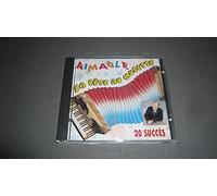 Aimable - La Fete Au Musette