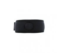 AIMANTIX - Fascia da braccio Tendinite Magnete - Allevia la Tendinite del Gomito - Atella - Tennis - Golf - Regolabile - Leggero - Taglia unica
