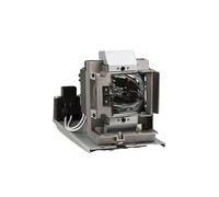 Aimdio 5J.JC505.001 - Lampadina di richaneg per proiettori BenQ MW855UST MX854UST