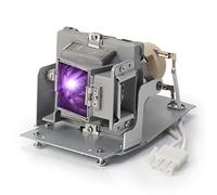 Aimdio 5J.JED05.001 Lampada di Ricambio Per BenQ W1090 TH683 HT1070 BH302 Proiettore