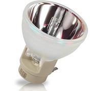 Aimdio 5J.JEE05.001 Lampada Proiettore per BenQ W2000 W1110 W1120 W1210ST HT2050 HT2150ST HT3050 W1110s W2000w W2000+ lampadina di Ricambio per P-VIP 240/0.8 E20.9n