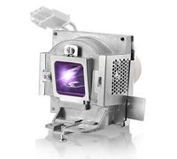 Aimdio 5J.JFH05.001 Lampada Proiettore per BenQ MH530 TH530 Lampadina di Ricambio per Videoproiettore