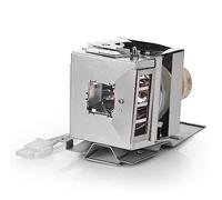 Aimdio 5J.JG705.001 Lampada Proiettore per BenQ TH535 TH534 TW535 TW533 MH535 MH534 MS521H MS524AE MS531 MS535 MW526AE MW533 MW535 MX508 MX532 MX535 W1050 HT1070A MS508 Lampada di Ricambio
