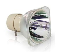 Aimdio BL-FU195C Lampada proiettore per Optoma HD142X HD27 DX349 S341 X341 HD240Wi DAESSHG DAXSHG W340 X355 X345 W345 W341 W344 X340 X344 H115 DW441 TW342 BR329 BR334 DS349 S340 Videoproiettori