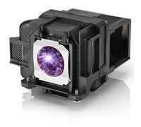 Aimdio EH-TW5300 Lampada Proiettore per Epson ELPLP88 EH TW5300 TW5350 TW5210 EB-S27 EB-S29 EB-S31 EB-S04 EB-W31 EB-W29 EB-U04 EB-X31 EB-X27 EB-X29 EB-98H/965H/945H EB-S130/S300/U130/W130/X130 EB-W420
