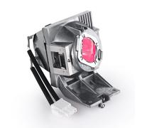 Aimdio Lampada Proiettore Per BenQ TH685 TK700 TK800 TK700STi W1800 W1700 W1720