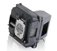 Aimdio Lampada Proiettore Per ELPLP68 EH-TW6000 EH-TW6000W EH-TW6100 EH-TW6100W EH-TW5900 EH-TW5910 H421A H450A Lampade per Videoproiettore