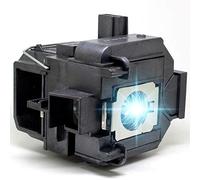 Aimdio Lampada Proiettore per EPSON ELPLP69 EH-TW7200 EH-TW9200 EH-TW9000 EH-TW9100 EH-TW9000W EH-TW9100W EH-TW9200W EH TW8100 TW8000 TW8200 TW8500C TW8510C TW8515C H398A H426A H585A