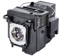 Aimdio Lampada proiettore per Epson ELPLP71 EB-475Wi EB-470 EB-475W EB-480 EB-485W EB-485Wi EB-1400Wi EB-1410Wi V13H010L71