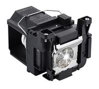 Aimdio Lampada Proiettore Per Epson ELPLP89 EH-TW9400 EH-TW9300 EH-TW9300W EH-TW9400W EH-TW7400 EH-TW7300 EH-TW8300W EH-TW8400W EH-TW8300 EH-TW8400 V13H010L89 Videoproiettore