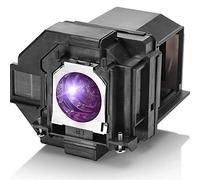 Aimdio Lampada Proiettore Per Epson Elplp96 EH-TW5400 EH-TW650 EB-S05 EB-W05 EB-X05 EB-S41 EB-X41 EB-990U EB-980W EB-970 EB-108 EB-S39 EB-U42 EB-U05 EB-2142W EB-2042 EB-2247U